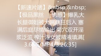 [MP4]麻豆传媒-女神恋爱巴士EP2 表白失败的4P失恋性爱 麻豆女神汇聚