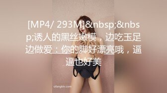 韩国BJ-【imissy0u】 精选VIP房 全身精油裸舞 1-6月合集【24v】 (7)