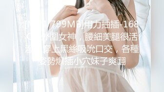 画个红嘴唇制服气质小妹妹啪，自慰洗澡，诱惑十足