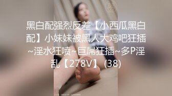 【AV佳丽】怀特曼先生毁掉了比基尼模特的阴部