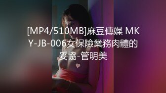 mc17457-1080p