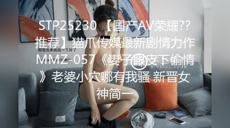 风骚大奶极品女秘书的诱惑，跟大哥69口交大鸡巴，激情上位被大哥多体位爆草抽插，浪叫不止表情