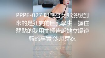 ⚫️⚫️真实反差小母狗！土豪重金定制，C罩杯眼镜苗条少女嫩妹【九九】私拍，各种制服脸穴同框道具紫薇自调