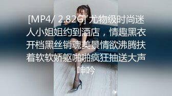 【新片速遞 】 ❤️爆菊女神紧致爽滑的小屁股❤️女神屁眼好丝滑 一张一合的真踏马的色 骚逼这么黑也不知道让多少男的使用过了 屁眼非常紧[501M/MP4/13:54]