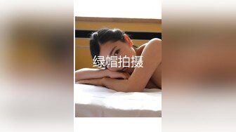 ⚡清纯邻家小妹⚡露脸白虎小可爱〖少女秩序-小鱼〗丝滑萝莉居家女仆大尺度私拍 肛塞尾巴调教 羞耻感爆棚！