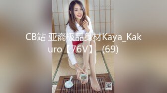 【2024年度新档】泰国23岁已婚绿帽人妻「Juju Swing」OF淫乱盛宴私拍 小只马少妇痴迷淫趴乱交【第六弹】