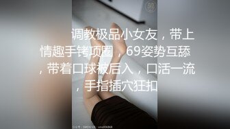 《強烈推薦㊙️重磅泄密》付費私密PUA電報群內部案例展示~大神實力約炮各種良家人妻、模特、學生妹反差露臉非常火爆～稀缺收藏 (5)