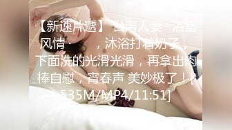 推荐制服篇【正装帅哥干性瘾弟弟】上翘大屌无套塞入白嫩屁股,持久打桩【瀚晨】