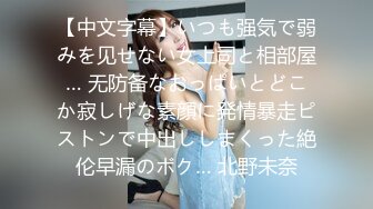 ★☆《情侣泄密大礼包》★☆H国高颜值美女和男友的私密被曝光