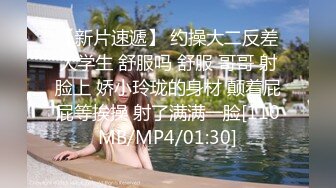 抖娘-利世吉他妹妹超極品三套最新高清寫真[90P/1.7G]