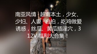 【新片速遞】❤️丰满的大漂亮穿着渔网衣和网袜向大家展现单身的饥渴❤️[255MB/MP4/23:40]