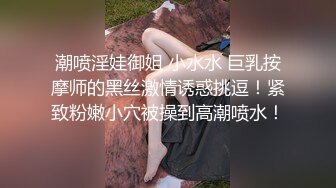 爱叫baba的小可爱2