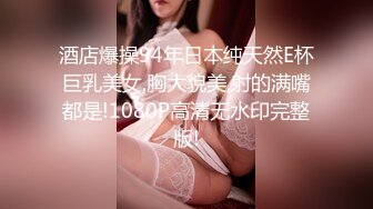 【麻豆传媒】blxc-0011 旧妻变鲜师