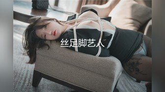 STP34556 OnlyFans 眼鏡小淫娃假陽具自慰先熱身 再被大雞巴恨恨操一波 Miuzxc