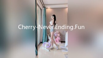 Cherry-Never.Ending.Fun