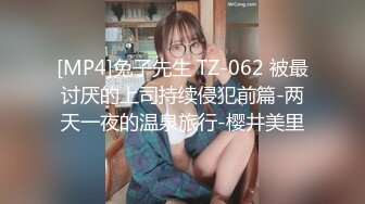 [MP4/ 671M] 熟女家庭教师 偷偷画老湿大屁屁被发现 暴力惩罚舔逼逼 只能反击暴力猛怼