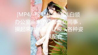 [MP4]天美传媒 TWAV-D003《猛假》龅牙仔胁迫强奸大哥的女人“后果”很严重-娃娃