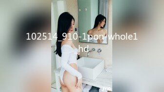 [2DF2]国产av-强上来家访的儿子美丽班主任 [MP4/200MB][BT种子]