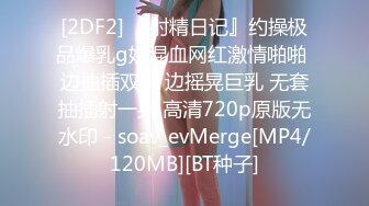 [MP4/394M]3/26最新 长腿美臀贫乳妹子性感连体网袜啪啪VIP1196