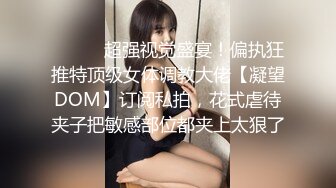 《顶级?重磅?无水速递》露脸才是王道！推特OnlyFans九头身大长腿极品嫩模【孙倩】不雅私拍曝光紫薇打炮内射有钱人玩物848P 1V