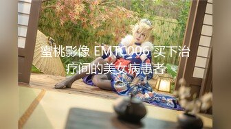 漂亮大奶轻熟女 去镜子前这样才刺激 这又是什么奇葩姿势啊 身材丰腴前凸后翘 性格不错 被小伙各种奇葩姿势折腾坏了