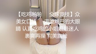 [MP4/1.64G]2023-10-9酒店偷拍 极品眼镜反差婊护士人妻酒店偷情 一天被干了四炮 穴都干肿了