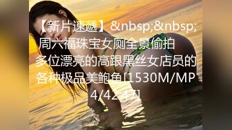 【重金购买OnlyFans福利资源】▶▶OF情侣网红 (4)