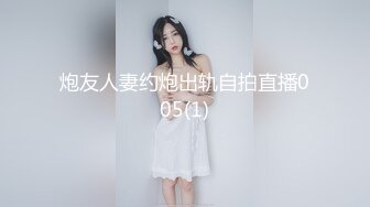 和前女友足球宝贝日常续集