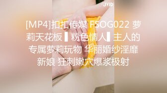 极品小情侣私拍泄密✿清纯颜值小美女没想到私下玩的这么开，SM颜射样样精通被调教成小母狗超级反差~