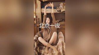 中国官能特选美女艳舞,清新典雅,风韵无穷