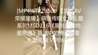 新流出酒店高清偷拍 新台上线极品身材美女来