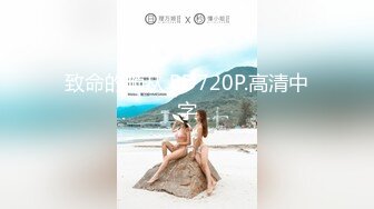 Al&mdash;曹柔理甜美的骑上硬大屌