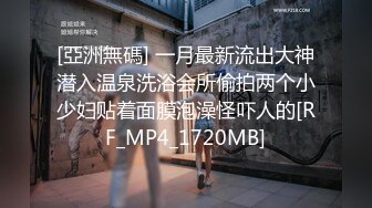 mp4_ (528)