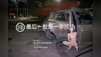 SWAG 牛逼!街头激凸挑战！路人真的不会怎样吗  (另收录一些私藏及长片片段 莉奈酱