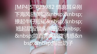 91xh98hx番號xh06：黑絲美乳小情人迫不及待把我推倒沙發上…