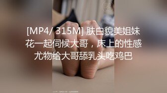 韓國網友群P自攝高清 绝对的视觉享受