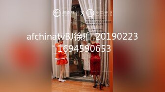 [MP4/ 2.05G] 极品尤物！F罩杯网红女神！性感情趣装一对豪乳，炮友卫生间爆操，假屌猛捅无毛骚穴