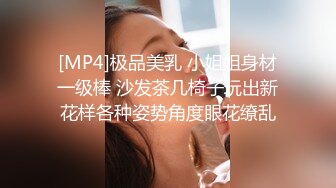 [MP4]极品美乳 小姐姐身材一级棒 沙发茶几椅子玩出新花样各种姿势角度眼花缭乱