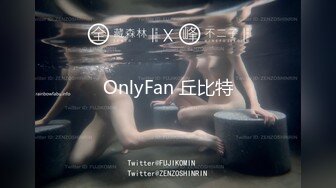 ★☆震撼福利☆★最新12月震撼流出 森萝财团万众瞩目女神！微博SS纯天然极品治愈系清纯美女【赤西夜夜】万元定制，麻衣学姐恋足露逼诱惑十足 (2)