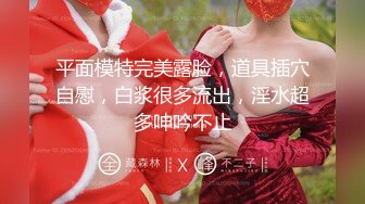 【新速片遞】 ⭐⭐⭐超级女神降临，【操女呀呀呀】，N场无套啪啪，今夜我就是你的人，肤白貌美，绝色佳人极品尤物⭐⭐⭐[4270MB/MP4/10:19:12]