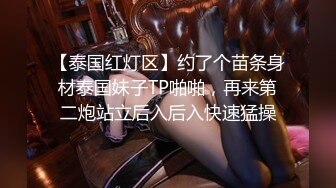 [MP4]长相标志齐发美少妇，女上位啪啪做爱，暴力榨汁机无套操逼