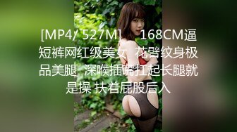 [MP4]麻豆传媒-突袭男优宿舍续篇 一女三男激情4P 刺青女神艾秋