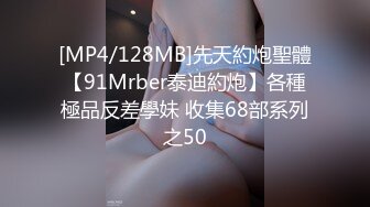 邪恶的房东在简陋的浴室各种角度偷拍几位美女租客洗澡