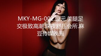 《卐网红精品》万人求档Onlyfans欧美范巨乳巨臀宝藏妹波波女孩解锁私拍道具紫薇打炮这大腚弹性后坐力十足129P 122V