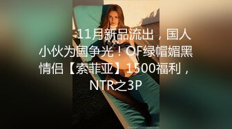 高颜值女神 【妞妞妞妞女】【83V】  (82)