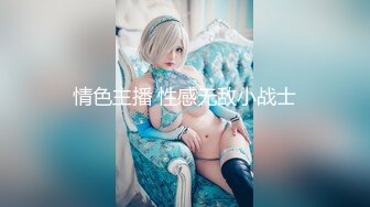 [MP4/ 567M] 无敌身材短发美少女！腰细胸大完美！张开双腿求操，跪在椅子上被后入