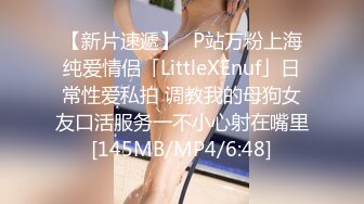 高颜值极品长发美女做爱时插进去后说：鸡巴太大了,痛,射我脸上！