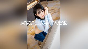 【新片速遞】&nbsp;&nbsp;《居家摄像头破解》中年大叔先看一下小视频助助性再和美女老婆来一炮[2240M/MP4/02:04:15]