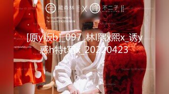 最新11月订阅福利⑩！深喉女神，亚裔母狗【李露丝】露脸私拍，深喉口爆肛交啪啪野战，各式各样性爱自拍 (1)