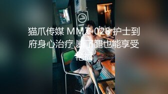 [MP4/ 1.18G] 磨人的小妖精露脸给小哥舔着鸡巴骚逼就流淫水真骚啊，让小哥多体位蹂躏爆草抽插